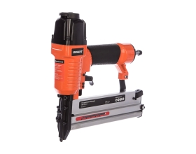 Гвоздескобозабивной пистолет (скобы 16-40 мм; гвозди 15-50 мм) Gigant NC15/50