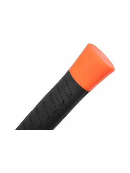 Безынерционный молоток Gigant 1800г GIFH-1,8