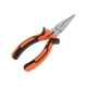Длинногубцы Gigant 160 мм GLNP 160