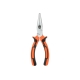 Длинногубцы Gigant 160 мм GLNP 160