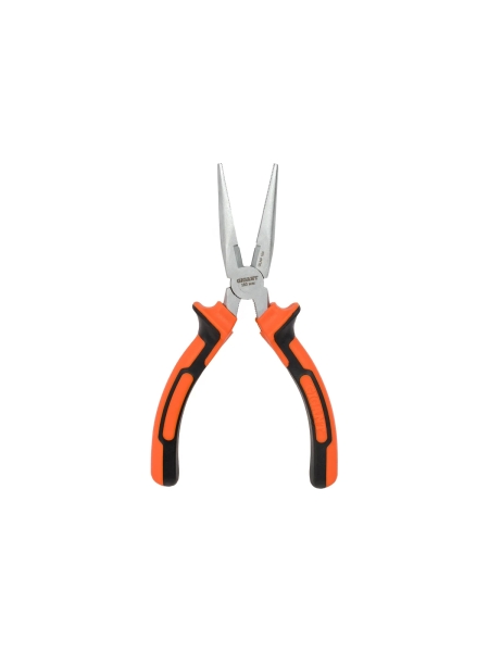 Длинногубцы Gigant 160 мм GLNP 160