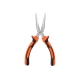 Длинногубцы Gigant 160 мм GLNP 160