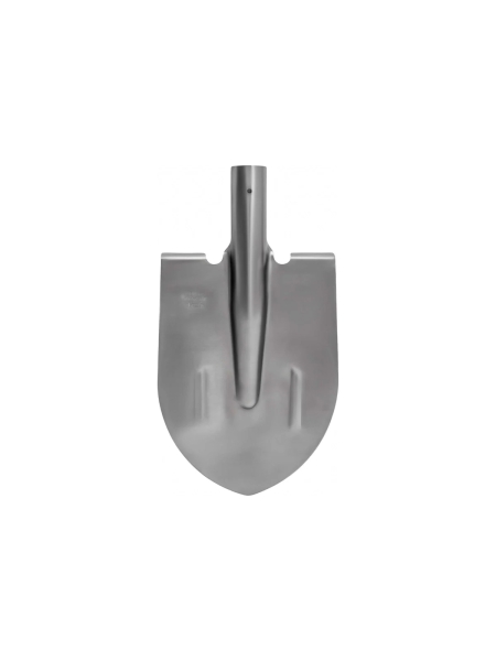 Штыковая лопата Gigant без черенка и ручки SH-18