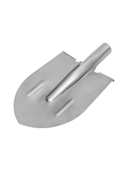 Штыковая лопата Gigant без черенка и ручки SH-18