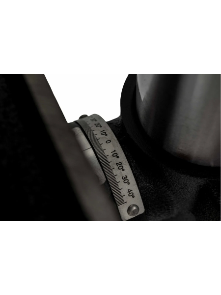 Сверлильный станок Gigant DP1016FV