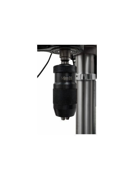 Сверлильный станок Gigant DP1016FV