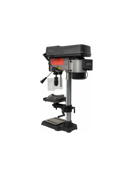 Сверлильный станок Gigant DP1016FV