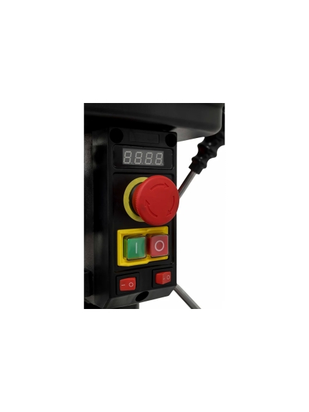 Сверлильный станок Gigant DP1016FV