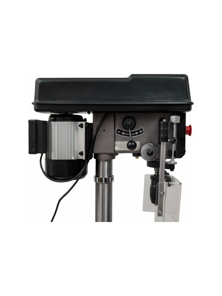 Сверлильный станок Gigant DP1016FV