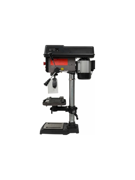 Сверлильный станок Gigant DP1016FV