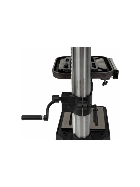 Сверлильный станок Gigant DP1016FV