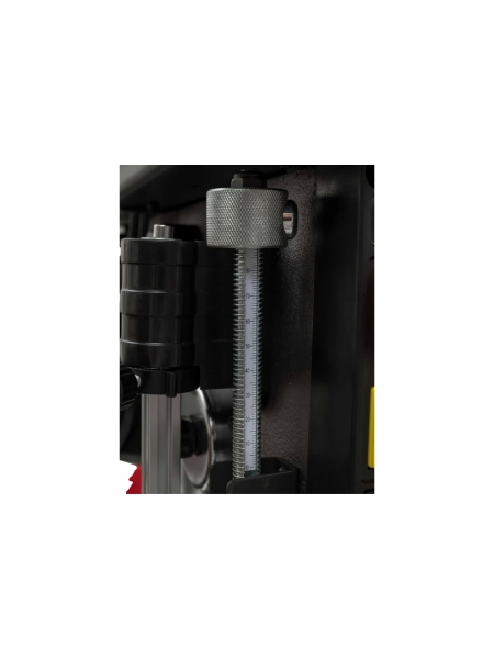 Сверлильный станок Gigant DP1016FV