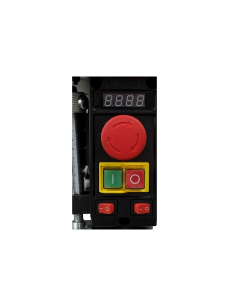 Сверлильный станок Gigant DP1016FV