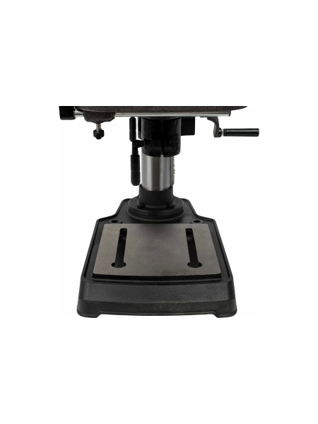 Сверлильный станок Gigant DP1016FV