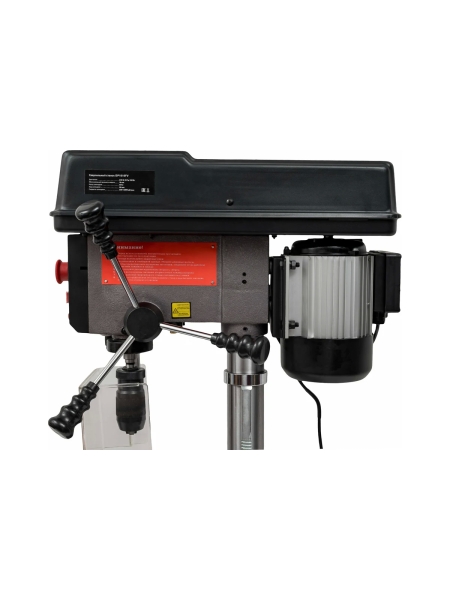 Сверлильный станок Gigant DP1016FV