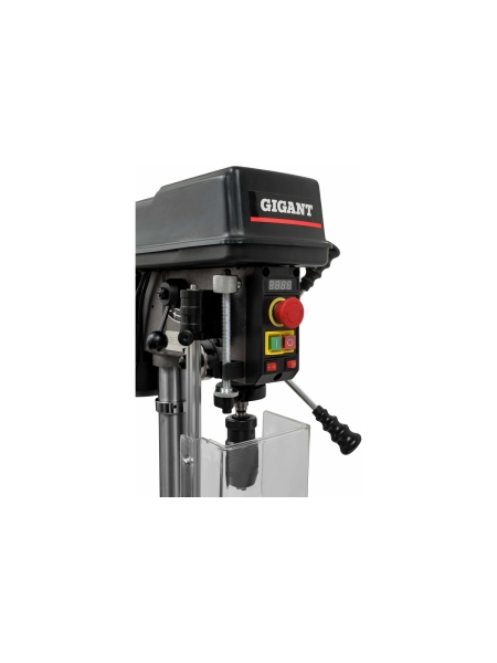 Сверлильный станок Gigant DP1016FV