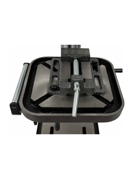 Сверлильный станок Gigant DP1016FV