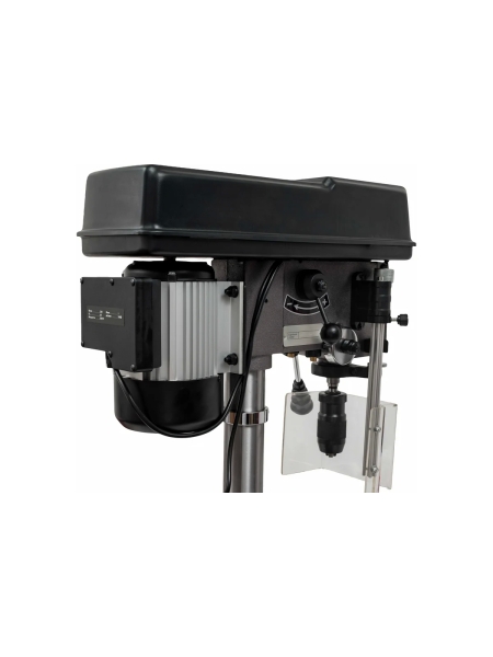 Сверлильный станок Gigant DP1016FV