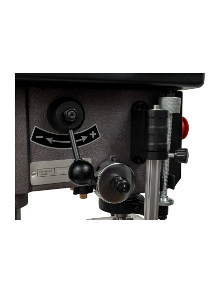 Сверлильный станок Gigant DP1016FV