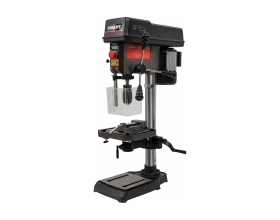 Сверлильный станок Gigant DP1016FV