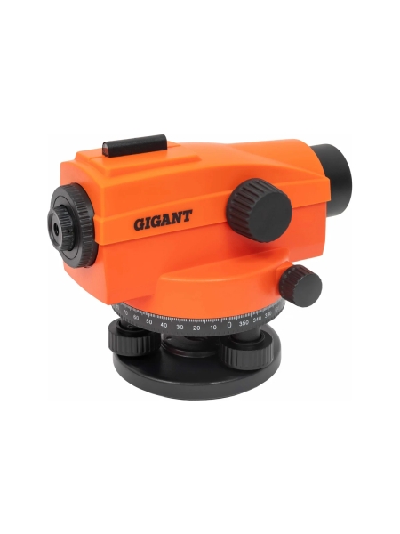 Оптический нивелир Gigant 32X GLO-32