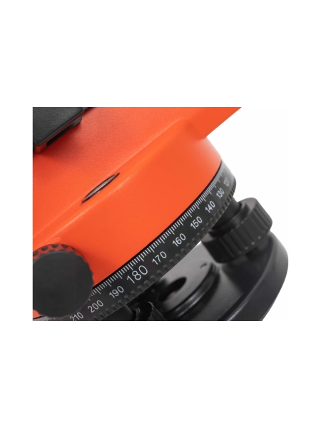 Оптический нивелир Gigant 32X GLO-32