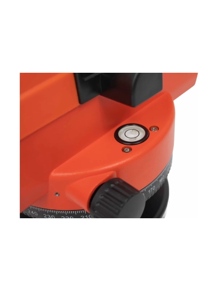 Оптический нивелир Gigant 32X GLO-32