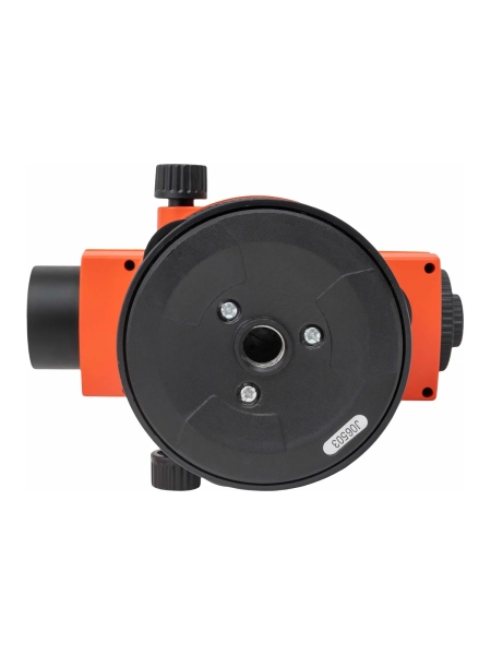 Оптический нивелир Gigant 32X GLO-32