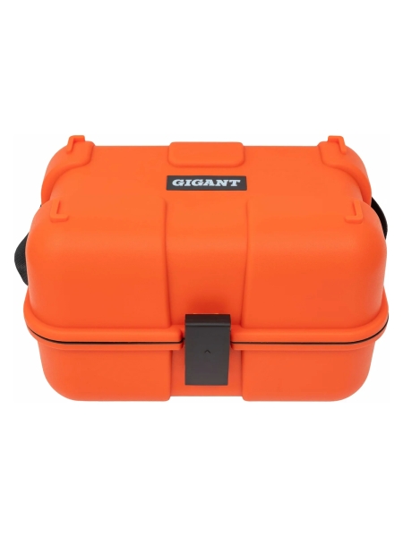 Оптический нивелир Gigant 32X GLO-32