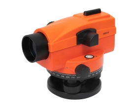 Оптический нивелир Gigant 32X GLO-32