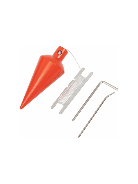 Оптический нивелир Gigant 32X GLO-32