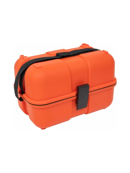 Оптический нивелир Gigant 32X GLO-32