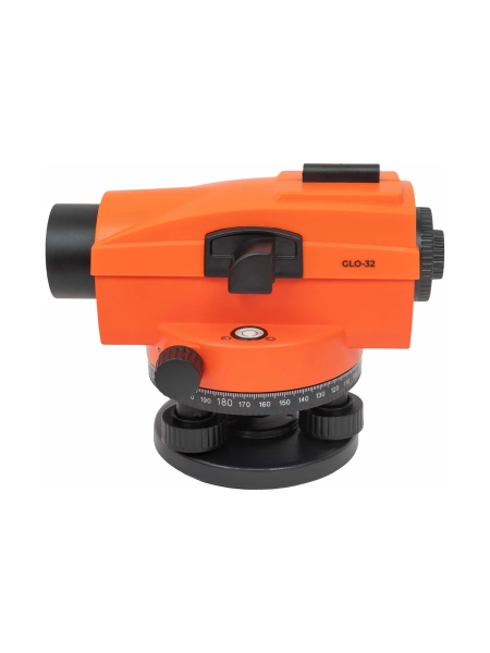 Оптический нивелир Gigant 32X GLO-32
