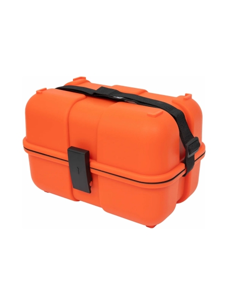 Оптический нивелир Gigant 32X GLO-32