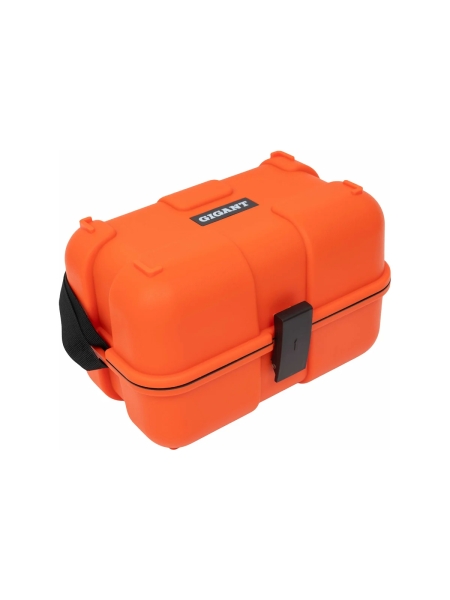 Оптический нивелир Gigant 32X GLO-32