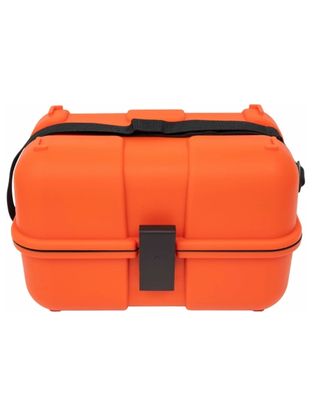 Оптический нивелир Gigant 32X GLO-32