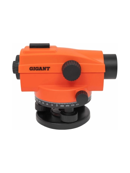 Оптический нивелир Gigant 32X GLO-32