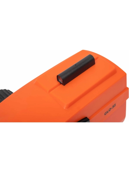 Оптический нивелир Gigant 32X GLO-32