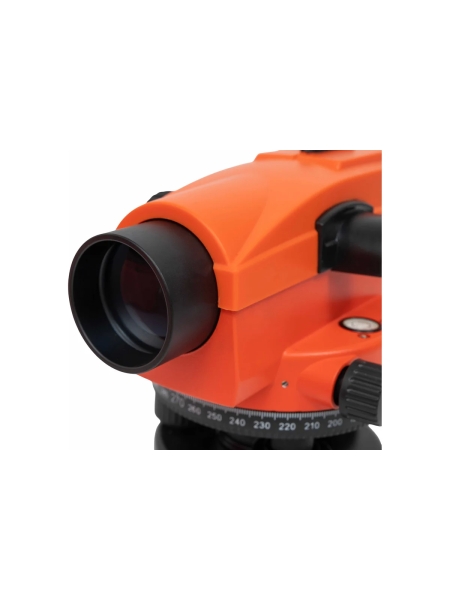 Оптический нивелир Gigant 32X GLO-32