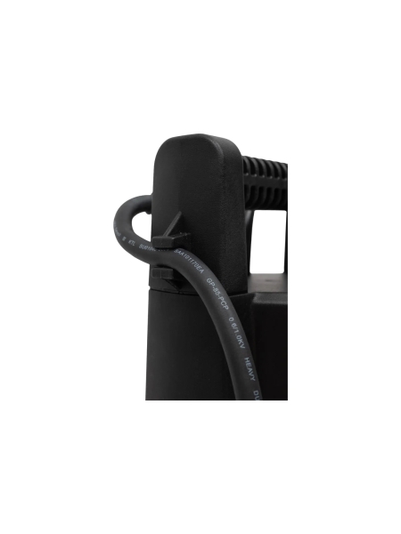 Дренажный насос для грязной воды 1100 Вт, Gigant GGP-21