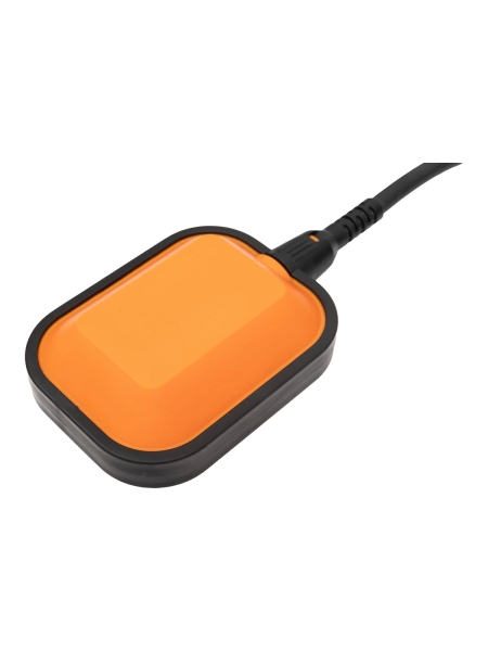 Дренажный насос для грязной воды 1100 Вт, Gigant GGP-21