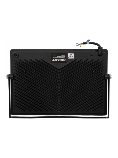 Светодиодный прожектор IP65 200W 6400K Gigant GLS-200