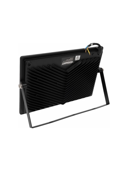 Светодиодный прожектор IP65 200W 6400K Gigant GLS-200