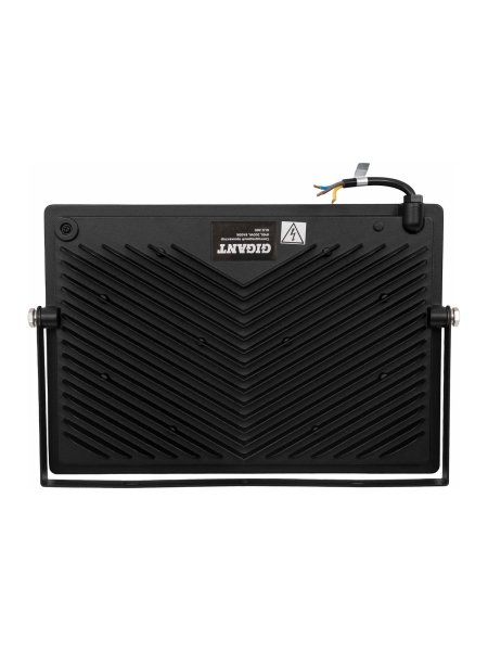 Светодиодный прожектор IP65 200W 6400K Gigant GLS-200