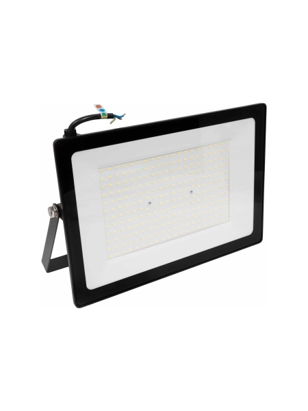 Светодиодный прожектор IP65 200W 6400K Gigant GLS-200