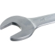 Рожковый ключ 27X30мм, Сталь Cr-V, Gigant GDW2730