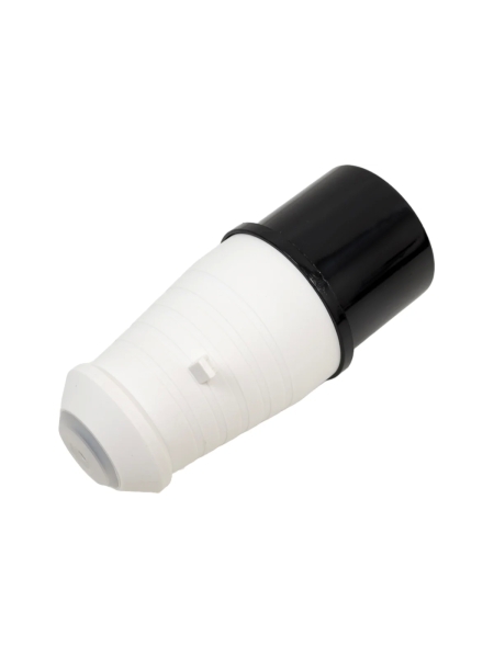 Бензиновый генератор Gigant (6,5 кВт; эл.стартер; ATS; колёса и ручки) GGL-6500E