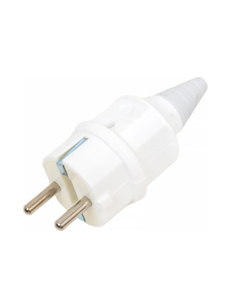 Бензиновый генератор Gigant (6,5 кВт; эл.стартер; ATS; колёса и ручки) GGL-6500E