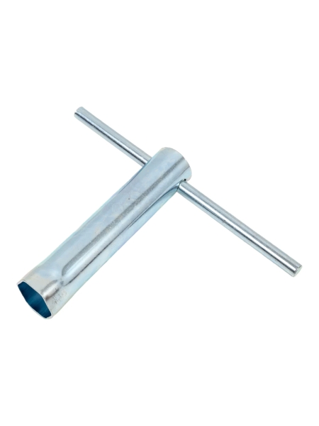 Бензиновый генератор Gigant (6,5 кВт; эл.стартер; ATS; колёса и ручки) GGL-6500E