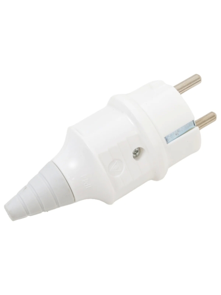 Бензиновый генератор Gigant (6,5 кВт; эл.стартер; ATS; колёса и ручки) GGL-6500E